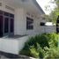  Villa en venta en Tambaksari, East Jawa, Tambaksari