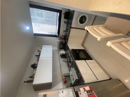 1 Bedroom Condo for sale in General Pueyrredon, Buenos Aires, General Pueyrredon