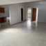 2 Bedroom Apartment for rent in Cali, Valle Del Cauca, Cali