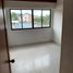 2 Bedroom Apartment for rent in Cali, Valle Del Cauca, Cali