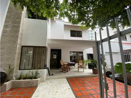 3 Bedroom House for sale in Cordoba, Monteria, Cordoba