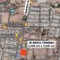  Land for rent in Hermosillo, Sonora, Hermosillo, Sonora