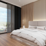 1 Habitación Apartamento en venta en Leon, Guanajuato, Leon, Guanajuato