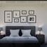 2 Schlafzimmer Wohnung zu verkaufen in Alvaro Obregon, Mexico City, Alvaro Obregon, Mexico City