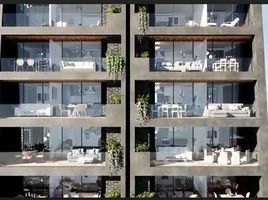 2 Schlafzimmer Wohnung zu verkaufen in Alvaro Obregon, Mexico City, Alvaro Obregon, Mexico City