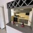 Maison 4 chambre à vendre à Zapopan, Jalisco, Zapopan