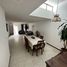 Maison 4 chambre à vendre à Zapopan, Jalisco, Zapopan
