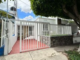 Maison 4 chambre à vendre à Zapopan, Jalisco, Zapopan