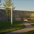 3 Bedroom House for sale in Apaseo El Grande, Guanajuato, Apaseo El Grande