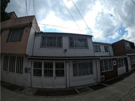 5 Habitación Casa en venta en La Mesa, Cundinamarca, La Mesa