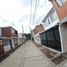 5 Habitación Villa en venta en La Mesa, Cundinamarca, La Mesa