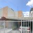 Maison 4 chambre à vendre à Zapopan, Jalisco, Zapopan