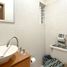Maison 4 chambre à vendre à Zapopan, Jalisco, Zapopan