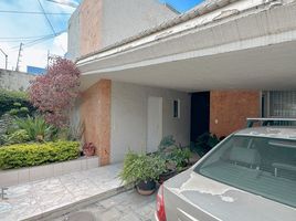 Maison 4 chambre à vendre à Zapopan, Jalisco, Zapopan
