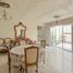 Maison 4 chambre à vendre à Zapopan, Jalisco, Zapopan