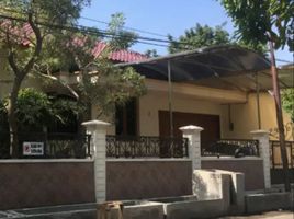 5 Bedroom Villa for sale in Mulyorejo, Surabaya, Mulyorejo