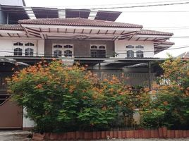 6 Bedroom Villa for sale in Indonesia, Tanjung Priok, Jakarta Utara, Jakarta, Indonesia