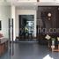 3 Phòng ngủ Biệt thự for rent in Ô Chợ Dừa, Hà Nội, Ô Chợ Dừa
