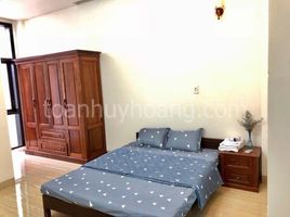 3 Phòng ngủ Biệt thự for rent in Ô Chợ Dừa, Hà Nội, Ô Chợ Dừa