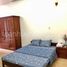 3 Bedroom Villa for rent in Dong Da Hanoi, O Cho Dua, Dong Da, Hanoi, Vietnam
