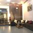 3 Bedroom Villa for rent in Dong Da Hanoi, O Cho Dua, Dong Da, Hanoi, Vietnam