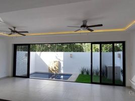 3 Schlafzimmer Haus zu verkaufen in Cancun, Quintana Roo, Cancun