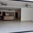 3 Schlafzimmer Haus zu verkaufen in Cancun, Quintana Roo, Cancun