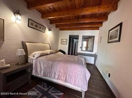 4 Schlafzimmer Haus zu verkaufen in Tequisquiapan, Queretaro, Tequisquiapan