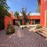 4 Schlafzimmer Haus zu verkaufen in Tequisquiapan, Queretaro, Tequisquiapan