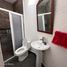 4 Schlafzimmer Haus zu verkaufen in Tequisquiapan, Queretaro, Tequisquiapan