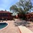 4 Schlafzimmer Haus zu verkaufen in Tequisquiapan, Queretaro, Tequisquiapan