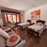 4 Schlafzimmer Haus zu verkaufen in Tequisquiapan, Queretaro, Tequisquiapan