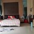 6 Bedroom House for sale in Banten, Serpong, Tangerang, Banten