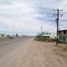 Terrain à vendre à Torreon, Coahuila, Torreon, Coahuila