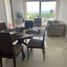 2 chambre Appartement for sale in Tubara, Atlantico, Tubara