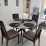 2 chambre Appartement for sale in Tubara, Atlantico, Tubara