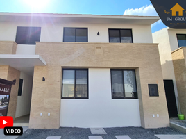 Condominium 2 chambre à vendre à El Marques, Queretaro, El Marques
