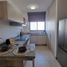 Condominium 2 chambre à vendre à El Marques, Queretaro, El Marques