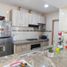 3 Bedroom Villa for sale in Plaza de la Intendencia Fluvial, Barranquilla, Barranquilla