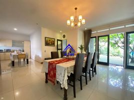 6 Bedroom Villa for sale in Cimahi Tengah, Bandung, Cimahi Tengah