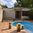 5 Schlafzimmer Haus zu verkaufen in Merida, Yucatan, Merida, Yucatan