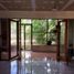 5 Schlafzimmer Haus zu verkaufen in Merida, Yucatan, Merida, Yucatan