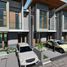 3 Bedroom Villa for sale in Bandung Institute of Technology, Sukajadi, Cibeunying Kaler