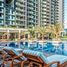 1 Habitación Departamento en venta en Pasig City, Metro Manila, Pasig City