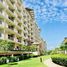 1 Habitación Departamento en venta en Pasig City, Metro Manila, Pasig City