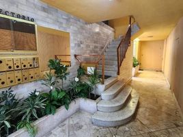1 Schlafzimmer Appartement zu verkaufen in Miguel Hidalgo, Mexico City, Miguel Hidalgo