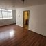 1 Schlafzimmer Appartement zu verkaufen in Miguel Hidalgo, Mexico City, Miguel Hidalgo