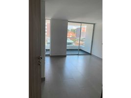 3 Bedroom Villa for sale in Centro Comercial Unicentro Medellin, Medellin, Medellin