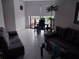 3 Habitación Departamento en venta en Norte De Santander, San Jose De Cucuta, Norte De Santander