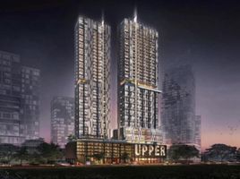 2 Kamar Apartemen for sale in Legok, Tangerang, Legok